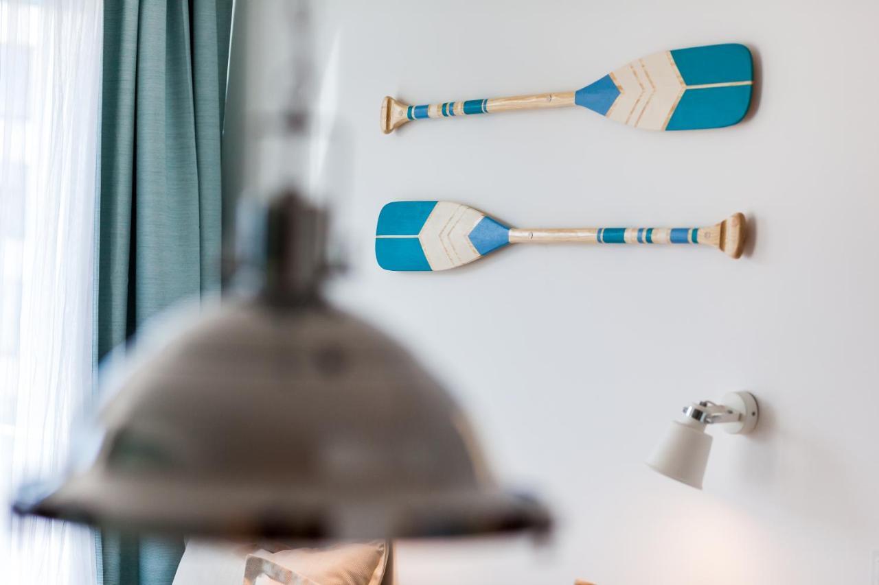 Plac Unii Aquamarine Premium Apartment
