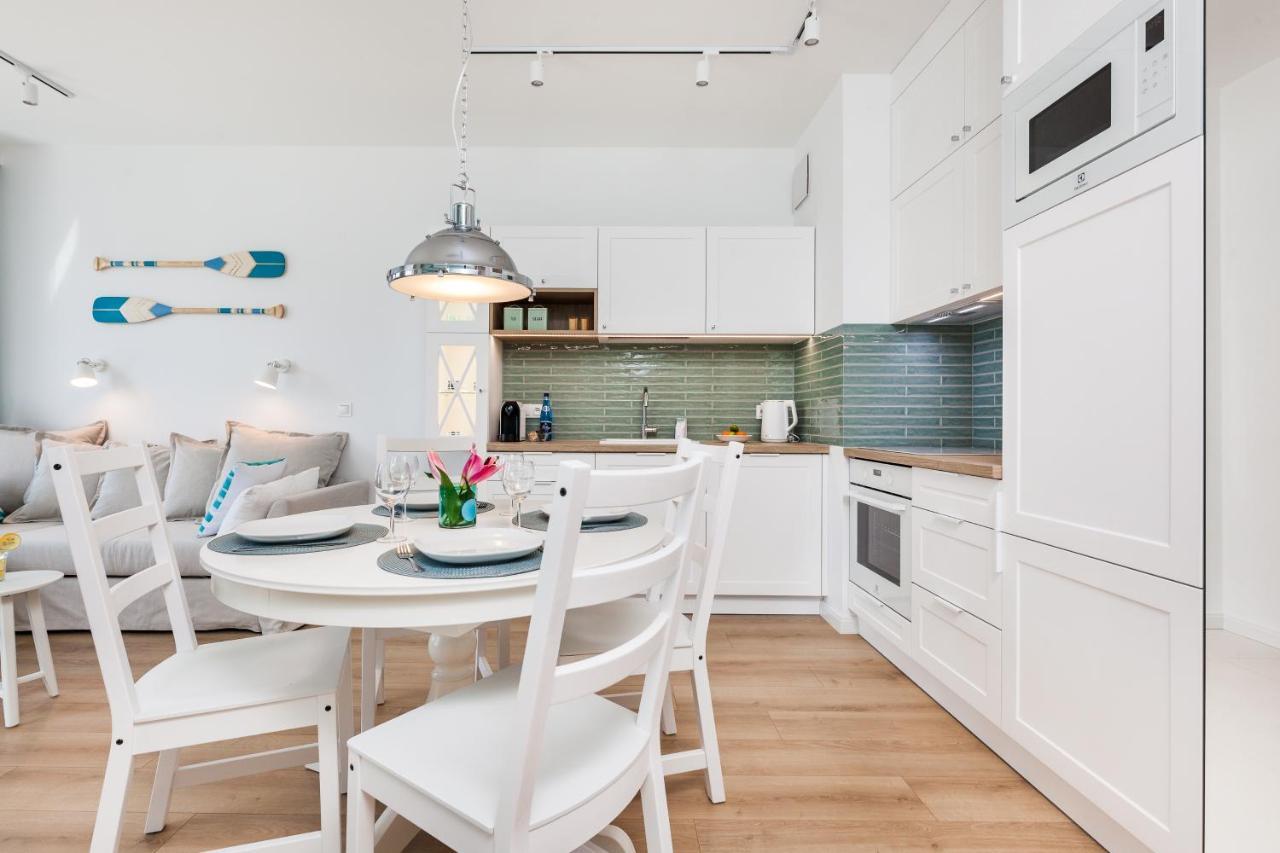 Plac Unii Aquamarine Premium *