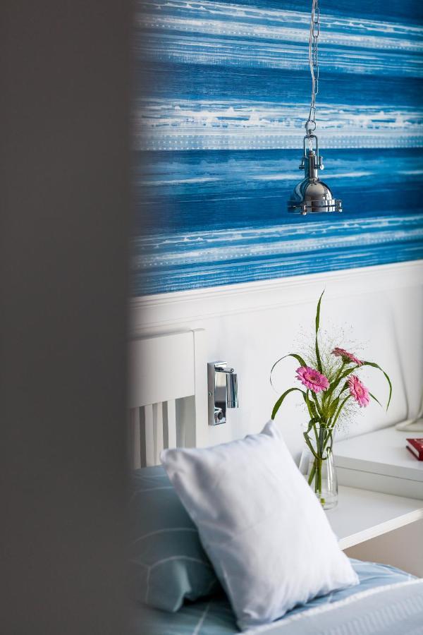 Plac Unii Aquamarine Premium Gdynia